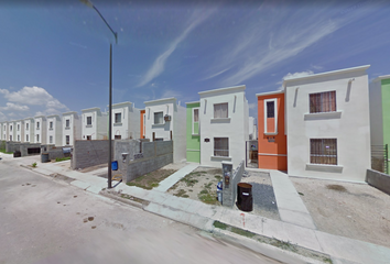 38 casas en venta en Villa Florida, Reynosa, Reynosa 