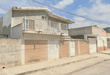 Casa en  Niños Heroes No 14, Barrio De Guadalupe, Cárdenas, S.l.p., México