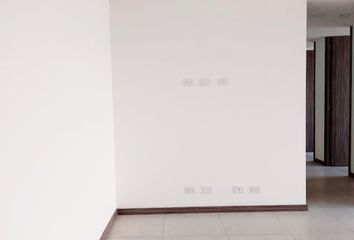 Apartamento en Sabaneta, Antioquia