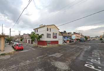 Casa en  Nardos, Jardines De Aragon, Ecatepec De Morelos, Estado De México, México