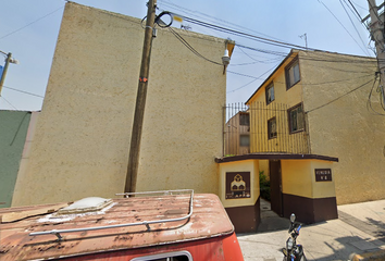 Departamento en  Venecia 8, Tepeyac Insurgentes, Ciudad De México, Cdmx, México