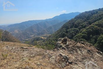 Lote de Terreno en  Mineral Del Chico, Hidalgo