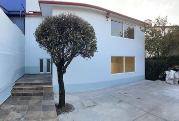 Casa en  Lomas Verdes 1ra Sección, Naucalpan De Juárez, Estado De México, México