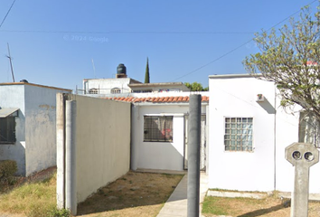 Casa en  Napoles, Hacienda Santa Fe, Jalisco, México