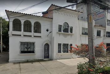 Casa en  Xola 1902, Narvarte Oriente, Ciudad De México, Cdmx, México