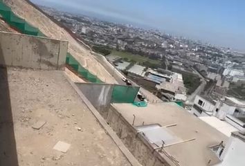 Terreno en  Casuarinas Sur, Santiago De Surco, Perú