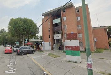 Departamento en  Andador Plaza Juárez, Unidad Habitacional Infonavit Norte, Cuautitlán Izcalli, México, 54720, Mex