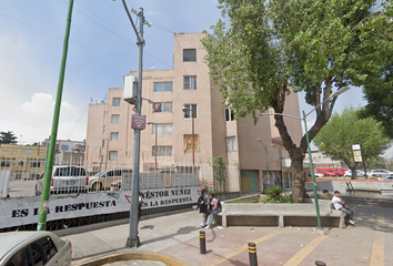 Departamento en  Av. Rio Consulado 1591, Peralvillo, 06220 Ciudad De México, Cdmx, México