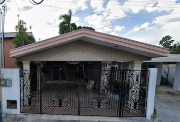 Casa en  México Norte, Mérida, Yucatán, México