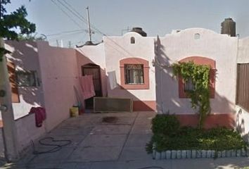 Casa en  Renato Girón Gamez, Altares, 83296 Hermosillo, Sonora, México