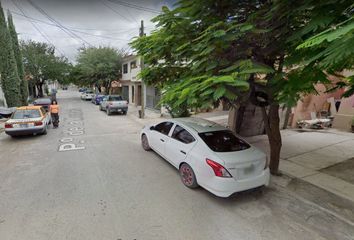 Casa en  Paseo De La Montaña, Paseo Del Prado, Juárez, N.l., México