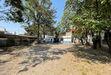 Lote de Terreno en  21 De Marzo, 54650 Santiago Cuautlalpan, Estado De México, México