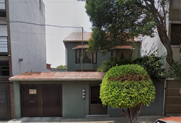 Casa en  Avenida Clavería 113, Claveria, Ciudad De México, Cdmx, México