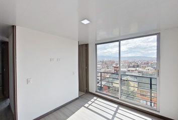 Apartamento en  Villa Claudia, Bogotá