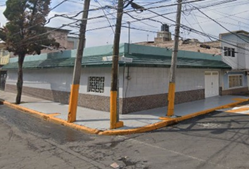 Casa en  Metropolitana 2da Sección, Ciudad Nezahualcóyotl, Estado De México, México
