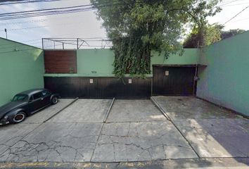 Casa en  Desierto De Los Leones 4878, Tetelpan, 01700 Ciudad De México, Cdmx, México