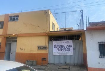 Edificio en  Barriotrinidad De Las  Huertas, Oaxaca De Juárez