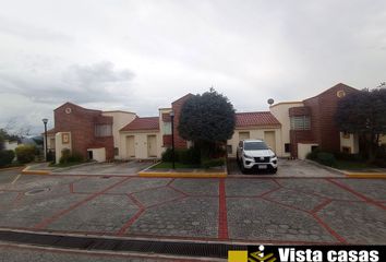 Casa en  Carcelén, Quito, Ecuador