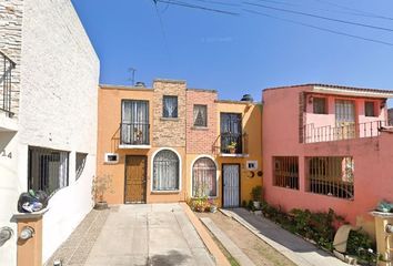 Casa en  Fuentes Del Nilo, Tonalá, Jalisco, México