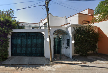 Casa en  Nueva Polonia, Lomas De Cortes, Cuernavaca, Morelos, México