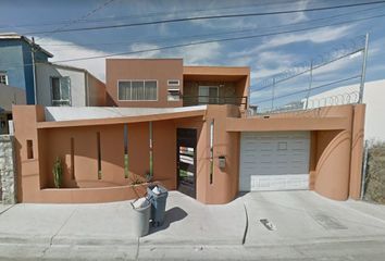 Casa en  Otay Constituyentes, Tijuana