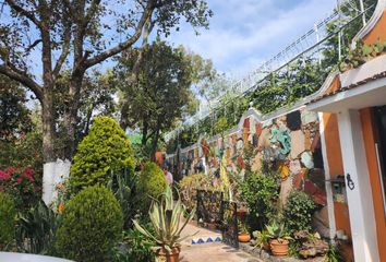 Casa en  Tecoh 478, Pedregal De San Nicolás 4ta Sección, Ciudad De México, Cdmx, México