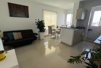 Apartamento en  Carrera 50 88 1-99, El Poblado, Riomar, Barranquilla, Atlántico, Col