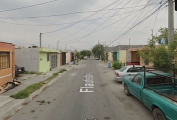 Casa en  San Bernabé, Monterrey, Nuevo León, México