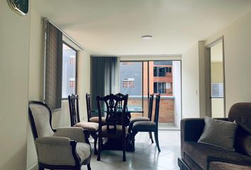 Apartamento en Sabaneta, Antioquia