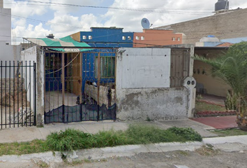 Casa en  Av. Juigalpa, Hacienda Santa Fe, Jalisco, México