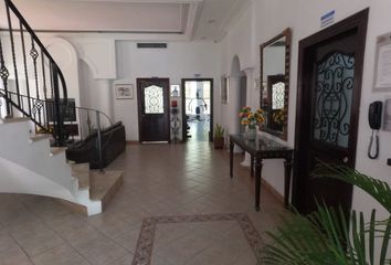 Apartamento en  Altos De Riomar, Riomar, Barranquilla, Atlántico, Colombia