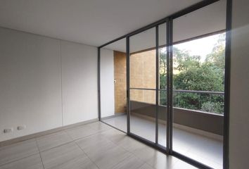 Apartment for rent in Poblado, Medellín