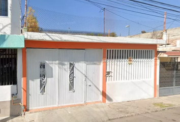 Casa en  Manuel M. Ponce 23, La Loma Vi, Santiago De Querétaro, Querétaro, México