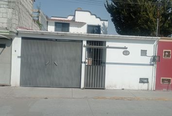 Casa en  Arq Alejandro Hierro 127, Rinconada Del Venado, Pachuca De Soto, Estado De Hidalgo, México