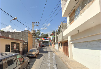 Departamento en  Calle General Francisco Villa, Progreso, Chilpancingo, Guerrero, México