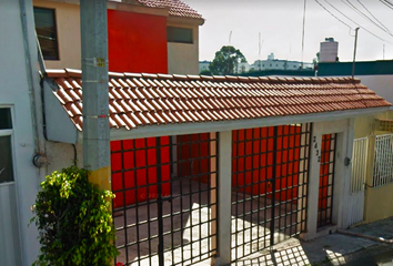 Oficina en  Hda. De Los Padres 2432, La Hacienda, Puebla De Zaragoza, Puebla, México