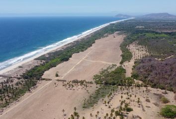 Lote de Terreno en  V De Tututepec De M Ocampo, Oaxaca, Mex