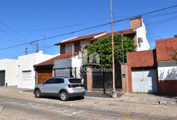 Casa en  Liniers 200, Concordia, Entre Ríos, Argentina