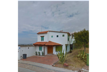 Casa en  Av. Senda Eterna 268, Milenio Iii, 76060 Santiago De Querétaro, Qro., México