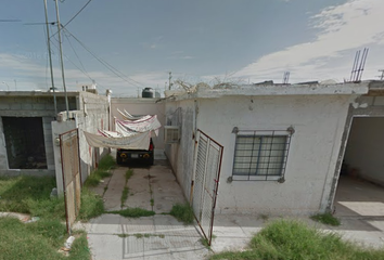 Casa en  Fireos 370, Valles Del Nazas, Torreón, Coahuila De Zaragoza, México