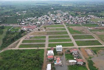 Terreno Comercial en  Camilo Ponce Enríquez, Azuay, Ecuador