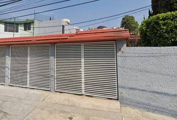 Casa en  Avenida Hacienda San Isidro, Lomas De La Hacienda, Ciudad López Mateos, Estado De México, México