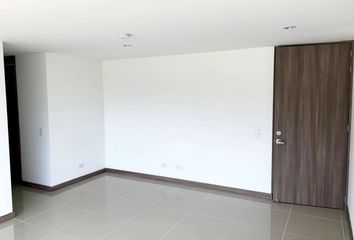 Apartamento en  Itagüí, Antioquia