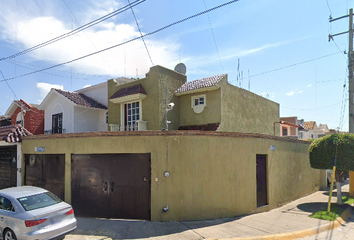 Casa en  Fraccionamiento El Condado Plus, León