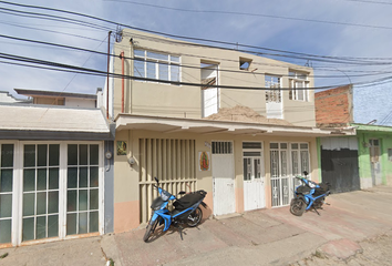 Casa en  Juan Aldama, Centro, 45680 El Salto, Jal., México