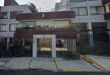 Departamento en  Jacarandas 4, San Clemente Norte, Ciudad De México, Cdmx, México