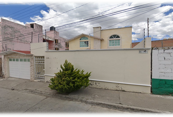 Casa en  Norte 1, Cabañitas, Pachuca De Soto, Estado De Hidalgo, México
