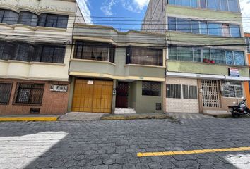 Casa en  Río Zarumilla N14d, 170203 Quito, Pichincha, Ecuador