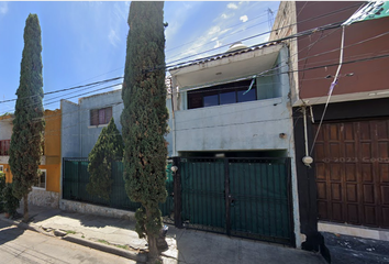 Casa en  Francisco Sánchez De Tagle 1390, Colinas De Huentitán, Guadalajara, Jalisco, México