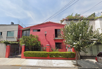 Casa en  Calle Milton 46, Anzures, Ciudad De México, Cdmx, México